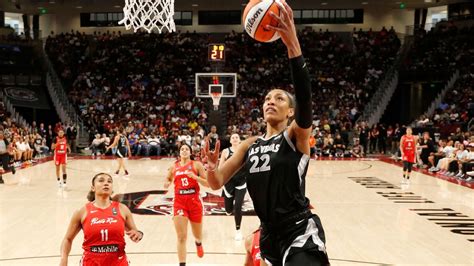 wnba basketball predictions|WNBA picks, bold predictions and the biggest .